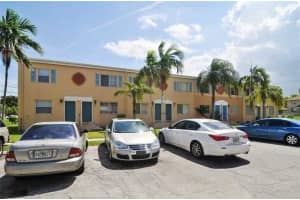 474 NW 84th Ln #474l, Miami, FL 33150, Sold 04/25/18