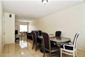 474 NW 84th Ln #474l, Miami, FL 33150, Sold 04/25/18