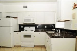 474 NW 84th Ln #474l, Miami, FL 33150, Sold 04/25/18