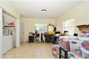 474 NW 84th Ln #474l, Miami, FL 33150, Sold 04/25/18