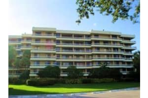 23200 Camino Del Mar, Boca Raton, FL 33433, Sold 03/28/18