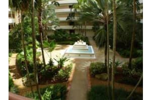 23200 Camino Del Mar, Boca Raton, FL 33433, Sold 03/28/18