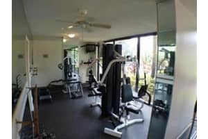 23200 Camino Del Mar, Boca Raton, FL 33433, Sold 03/28/18