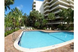 23200 Camino Del Mar, Boca Raton, FL 33433, Sold 03/28/18