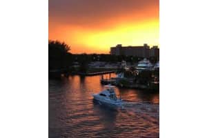 1609 N Riverside Dr, Pompano Beach, FL 33062, Sold 03/02/18