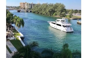 1609 N Riverside Dr, Pompano Beach, FL 33062, Sold 03/02/18
