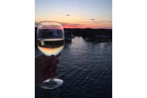 1609 N Riverside Dr, Pompano Beach, FL 33062, Sold 03/02/18