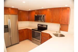 1609 N Riverside Dr, Pompano Beach, FL 33062, Sold 03/02/18