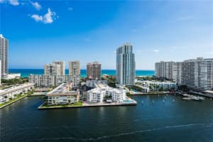 121 Golden Isles Dr, Hallandale Beach, FL 33009, Sold 08/15/18