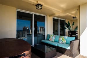121 Golden Isles Dr, Hallandale Beach, FL 33009, Sold 08/15/18