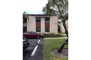 20210 NE 3rd Ct, Miami, FL 33179, Sold 04/18/18