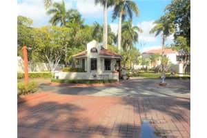 20210 NE 3rd Ct, Miami, FL 33179, Sold 04/18/18