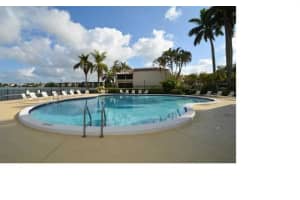 20210 NE 3rd Ct, Miami, FL 33179, Sold 04/18/18