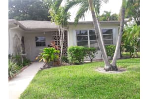1422 High Point Way, Delray Beach, FL 33445, Sold 06/19/18
