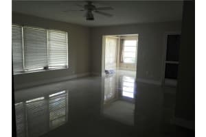 1422 High Point Way, Delray Beach, FL 33445, Sold 06/19/18