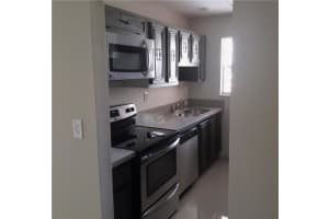 1422 High Point Way, Delray Beach, FL 33445, Sold 06/19/18