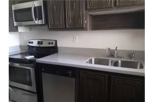 1422 High Point Way, Delray Beach, FL 33445, Sold 06/19/18