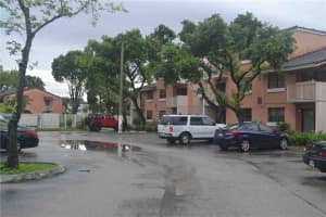 7100 NW 179th St, Hialeah, FL 33015, Sold 01/10/18