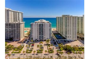 3430 Galt Ocean Dr, Fort Lauderdale, FL 33308, Sold 10/22/18
