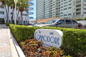 3430 Galt Ocean Dr, Fort Lauderdale, FL 33308, Sold 10/22/18