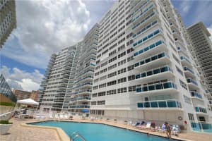 3430 Galt Ocean Dr, Fort Lauderdale, FL 33308, Sold 10/22/18