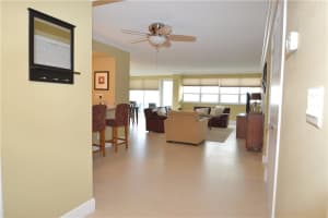 3430 Galt Ocean Dr, Fort Lauderdale, FL 33308, Sold 10/22/18