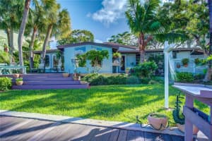1715 SE 14th St, Fort Lauderdale, FL 33316, Sold 05/03/18