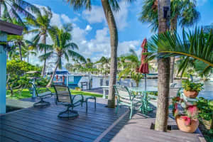 1715 SE 14th St, Fort Lauderdale, FL 33316, Sold 05/03/18