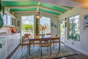 1715 SE 14th St, Fort Lauderdale, FL 33316, Sold 05/03/18
