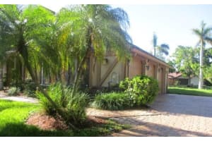 5144 NW 83rd Ln, Coral Springs, FL 33067, Sold 01/24/18