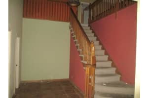 5144 NW 83rd Ln, Coral Springs, FL 33067, Sold 01/24/18