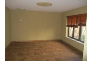 5144 NW 83rd Ln, Coral Springs, FL 33067, Sold 01/24/18