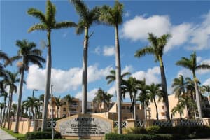 1450 SE 3rd Ave, Dania Beach, FL 33004, Sold 02/01/18