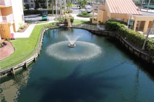 1450 SE 3rd Ave, Dania Beach, FL 33004, Sold 02/01/18