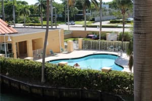 1450 SE 3rd Ave, Dania Beach, FL 33004, Sold 02/01/18