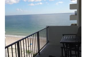 3550 Galt Ocean Dr, Fort Lauderdale, FL 33308, Sold 03/09/18