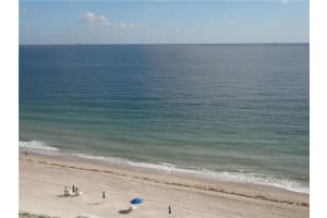 3550 Galt Ocean Dr, Fort Lauderdale, FL 33308, Sold 03/09/18