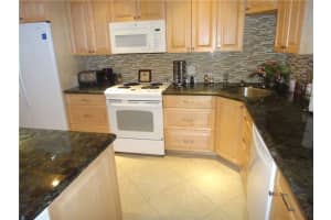 3550 Galt Ocean Dr, Fort Lauderdale, FL 33308, Sold 03/09/18