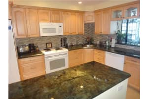 3550 Galt Ocean Dr, Fort Lauderdale, FL 33308, Sold 03/09/18