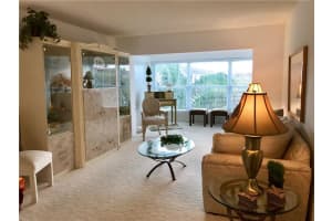 1501 S Ocean Blvd, Pompano Beach, FL 33062, Sold 05/18/18