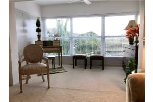 1501 S Ocean Blvd, Pompano Beach, FL 33062, Sold 05/18/18