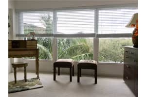 1501 S Ocean Blvd, Pompano Beach, FL 33062, Sold 05/18/18