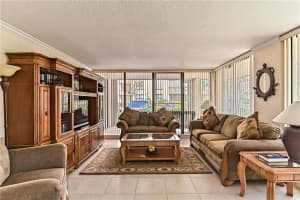 3545 S Ocean Blvd, Palm Beach, FL 33480, Sold 03/14/18