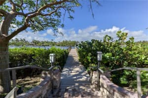 3545 S Ocean Blvd, Palm Beach, FL 33480, Sold 03/14/18