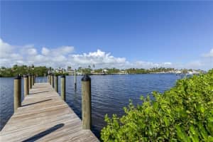 3545 S Ocean Blvd, Palm Beach, FL 33480, Sold 03/14/18