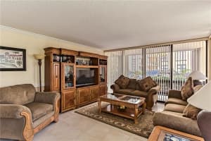 3545 S Ocean Blvd, Palm Beach, FL 33480, Sold 03/14/18