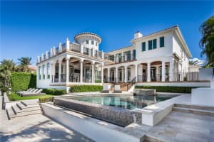 201 NE Spanish Trail, Boca Raton, FL 33432, Sold 06/05/18