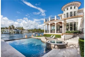 201 NE Spanish Trail, Boca Raton, FL 33432, Sold 06/05/18