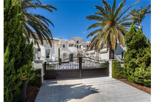 201 NE Spanish Trail, Boca Raton, FL 33432, Sold 06/05/18