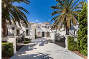 201 NE Spanish Trail, Boca Raton, FL 33432, Sold 06/05/18